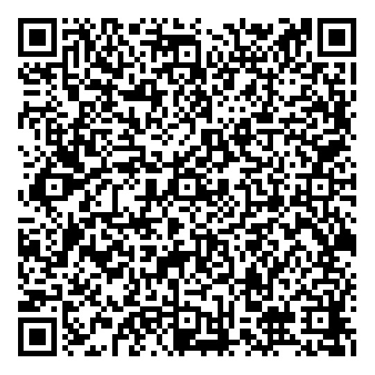 Qr code to add our Address